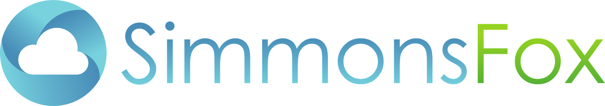 Simmons Fox